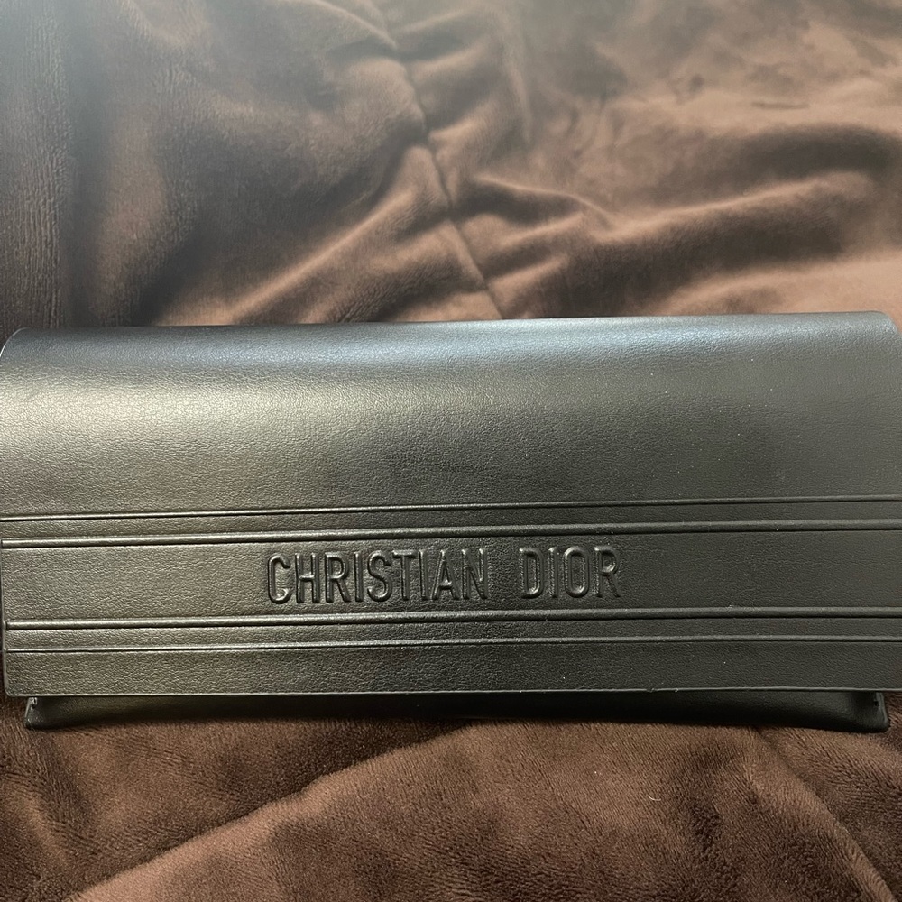 Dior Montaigne 30 glasses - Picture 1 of 6